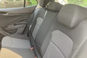 Skoda Fabia 1.0 TSI Selection DSG