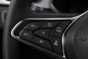 Renault Captur Techno 1.3 TCe mHEV
