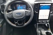 Ford Ranger Wildtrak A10 4x4