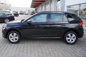 Skoda Kamiq Selection 1.5 TSI