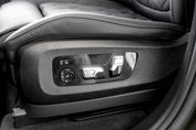 BMW X5 xDrive50e M Sport