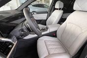 BMW X5 xDrive40d M Sport
