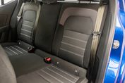 Dacia Sandero Stepway 1.0 TCe  Comfort