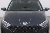 Hyundai i20 1.2 Modern