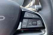 BYD Seal U DM-i Boost