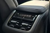 Volvo XC90 B5 B AWD Plus Bright