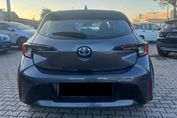 Toyota Corolla Comfort 1.8 Hybrid