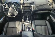 Nissan Navara 2.3 Tekna AWD
