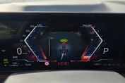 BMW X6 xDrive30d sport-aut