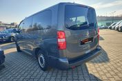 Peugeot Expert Long L2H1 Kombi