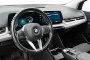 BMW Seria 2 Active Tourer 218i
