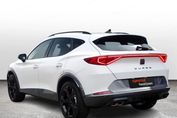 Cupra Formentor 1.4 e-Hybrid VZ DSG
