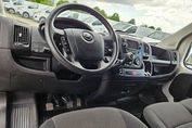 Opel Movano L3H2 Zabudowa Brygadowa