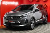 Peugeot 5008 1.5 BlueHDi Allure Pack S&S EAT8