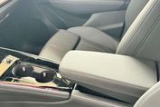 Audi Q3 TFSI S tronic