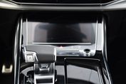 Audi Q8 TDI quattro S line