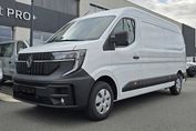 Renault Master L3H2 Advance