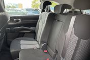 Kia Sorento L 1.6 T-GDI HEV aut 7os.