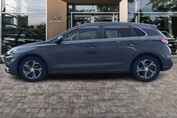 Hyundai i30 1.5 t-Gdi 48V Smart