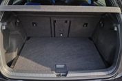Volkswagen Golf VIII 2.0 TSI 4Mot. R DSG