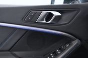 BMW Seria 1 118i M Sport