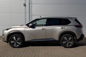 Nissan X-Trail 1.5 Vc-T&E-Power Tekna e-4ORCE