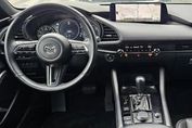 Mazda 3 2.0 Exclusive Line aut