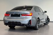 BMW Seria 3 320d xDrive M Sport