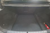 BMW Seria 7 740d xDrive mHEV sport-aut