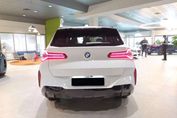 BMW X3 xDrive30e M Sport