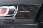 Volvo XC40 B3 Plus Dark