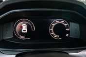 Cupra Formentor 2.0 TSI 4Drive DSG