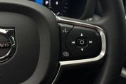 Volvo XC60 B4 B Core