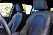 BMW Seria 1 118i M Sport