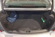 Volvo S60 B4 B Plus Bright aut