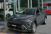 Hyundai Kona 1.6 T-GDI Executive DCT