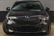 BMW Seria 5 520d xDrive M Sport