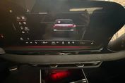 Audi A6 e-Hybrid quattro