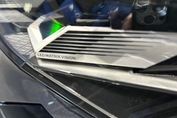 Renault Austral Esprit Alpine 1.2 E-Tech Full Hybrid