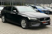 Volvo V60 B4 B Core aut