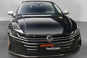 Volkswagen Arteon TSI Elegance DSG