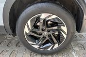 Nissan Qashqai N-Connecta 1.3 DIG-T mHEV  Xtronic
