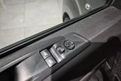Opel Vivaro XL L2H1