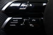 Mercedes E Klasa 220 d 4-Matic AMG
