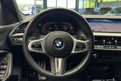 BMW Seria 1 118i M Sport aut