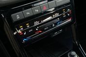 Volkswagen T-Cross 1.5 Tsi Act r-Line Plus Dsg