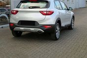 Kia Stonic 1.2 M