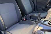Skoda Fabia Selection 1.0 TSI