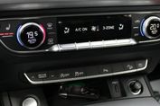 Audi Q5 35 TDI mHEV S tronic