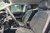 Volkswagen Taigo 1.5 TSI Style DSG